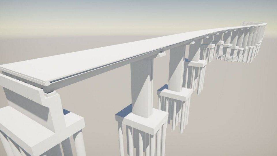 202109_tekla_Edu_Uni_PV