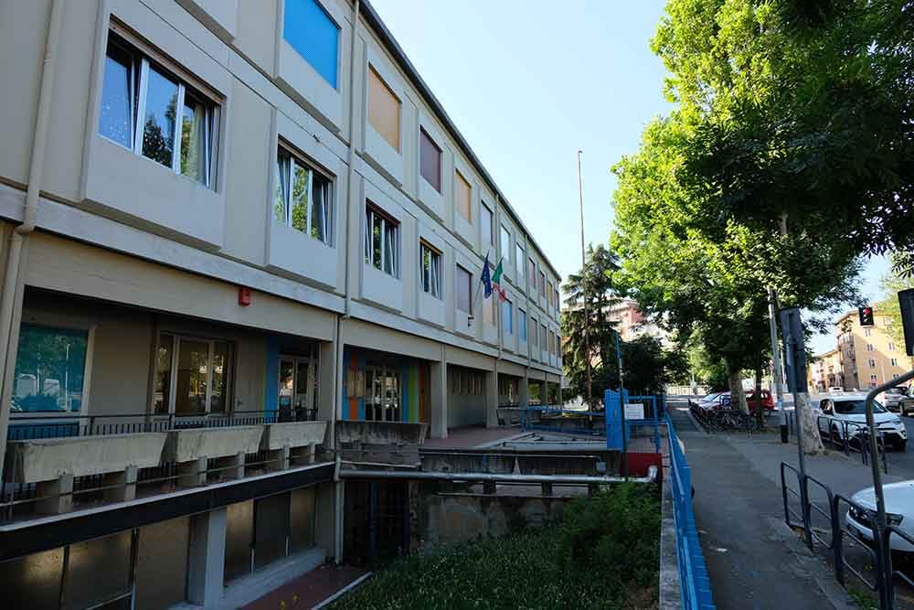 PRESENTAZIONE-2021_Drofus_Rodari_Firenze_realizzato1