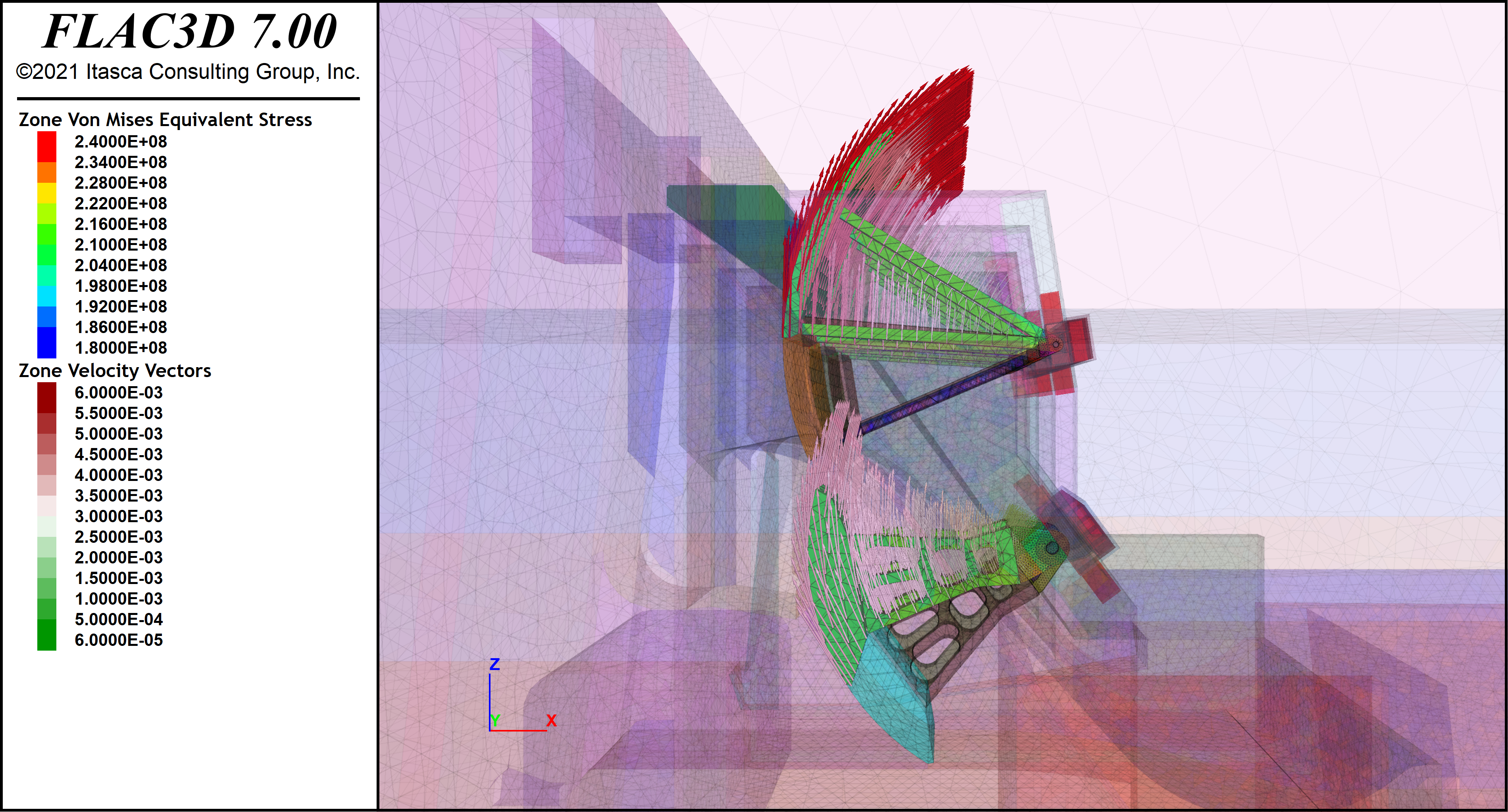 MPC21-FLAC3D-369049-02