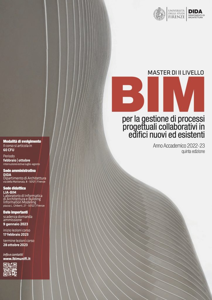 PIEGHEVOLE_master-bim-2022_01-724x1024