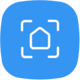 Solibri-Anywhere-Blue-square-1024x1024-1