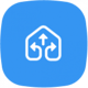 Solibri-Office-Blue-square-1024x1024-1