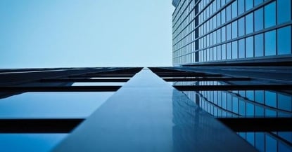 dm-560-2017-decreto-bim