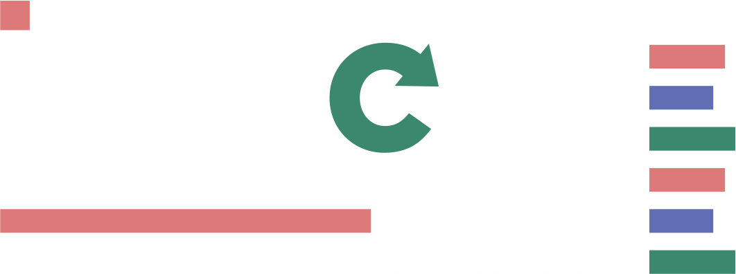 IndicateLife
