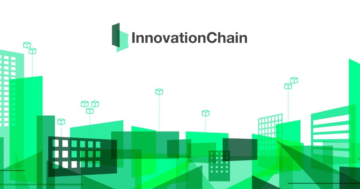 InnovationChain tra i progetti candidati agli Assintel Digital Awards