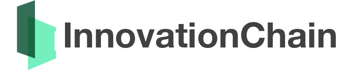 InnovationChain