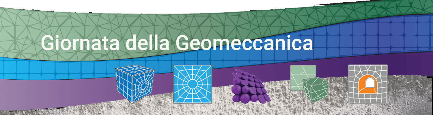 Invito - GiornataGeomeccanica-1 Invito - GiornataGeomeccanica-1