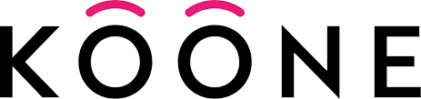 Koone_logo