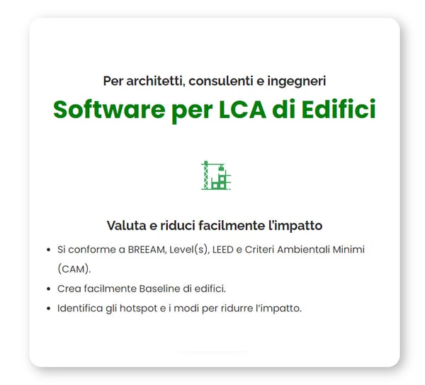 LCA