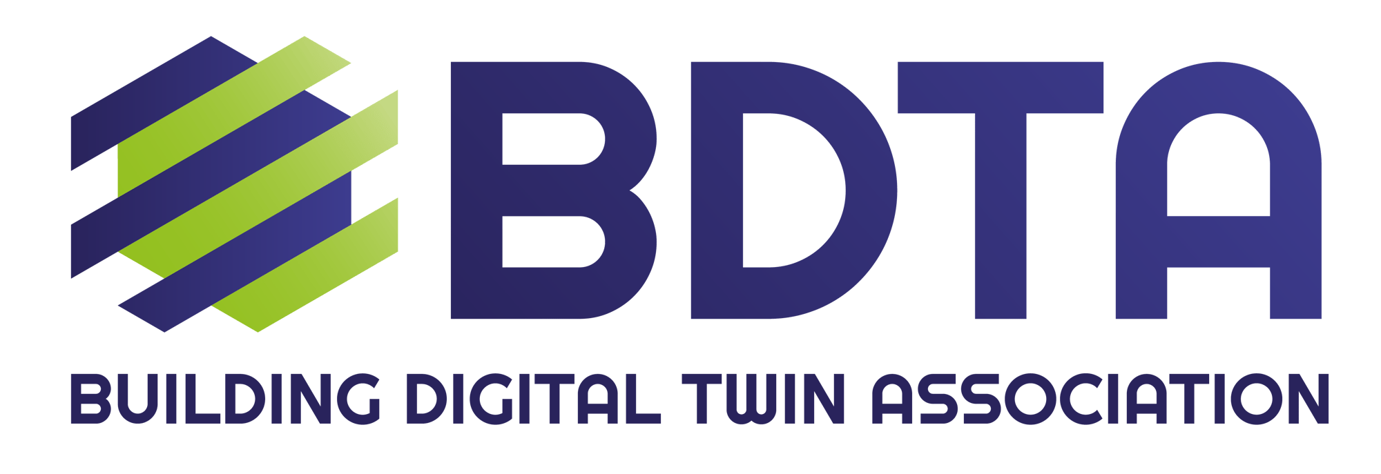 LOGO BDTA (RGB)_COLOR