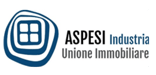 LOGO_Aspesi_UnioneImmobiliare