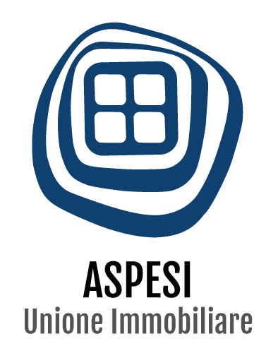 LOGO_Aspesi_UnioneImmobiliare_Verticale