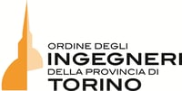 Logo-ordine-ingegneri-Torino