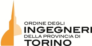 Logo-ordine-ingegneri-Torino