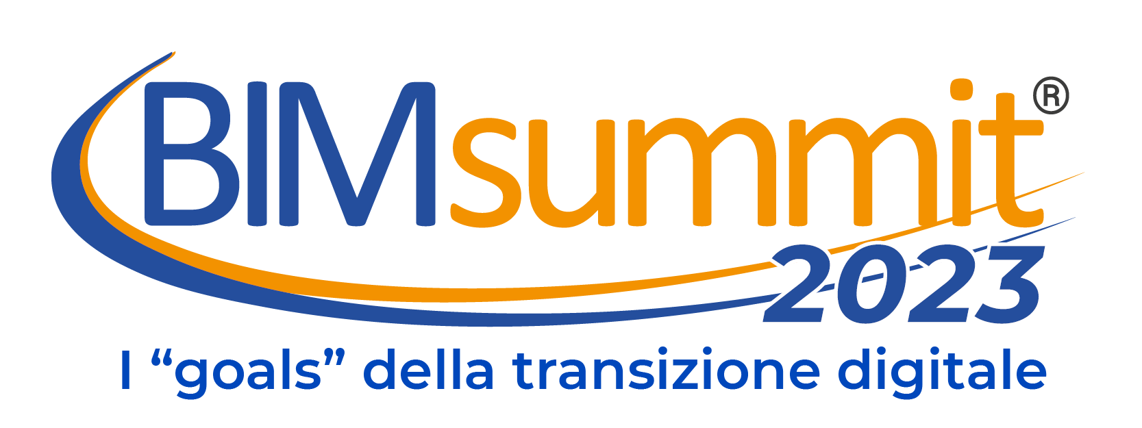 LogoBIMSummit2023_claim-1