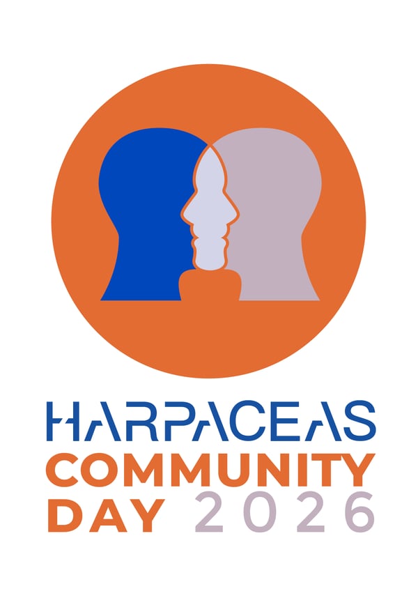 LogoVert_High_web0-1 LogoVert_High_web0-1