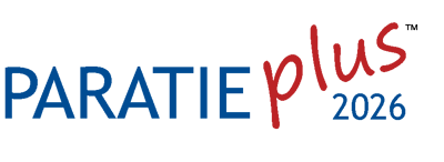 Logo_ParatiePlus_2026