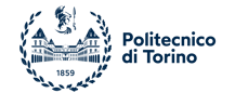 Logo_PoliTo_dal_2021_blu-1