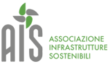 Logo_associazione_infrastrutture_sostenibili