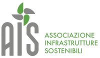 Logo_associazione_infrastrutture_sostenibili