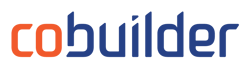 Logo_coBuilder-1