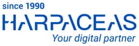 Logotipo_payoff_YDP90-3