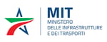 MIT_marchio acronimo colori