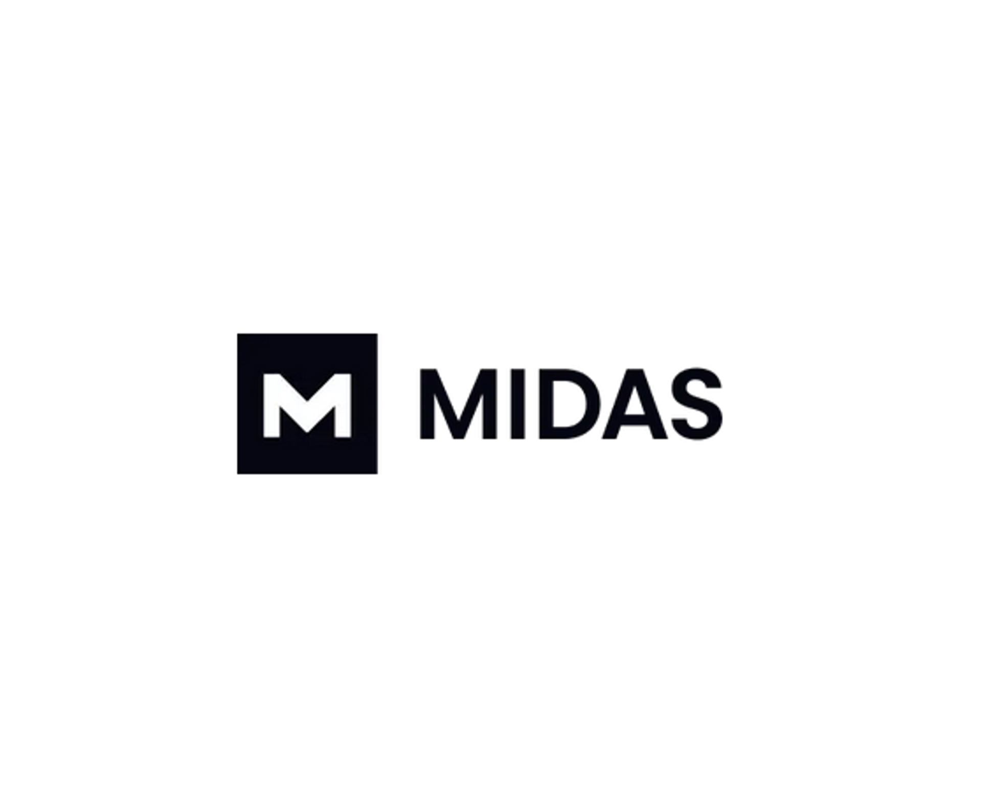 Midas new-1