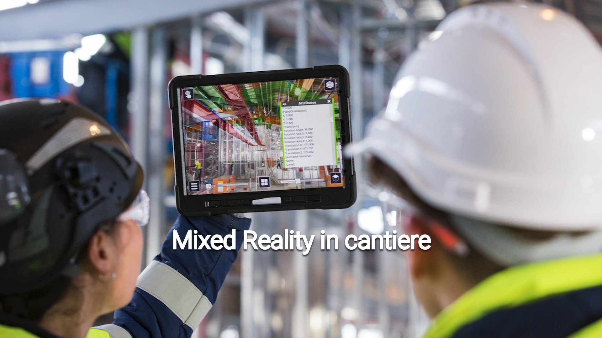 MixedReality_podcast_trimble_xr10