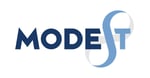 ModeSTLogo