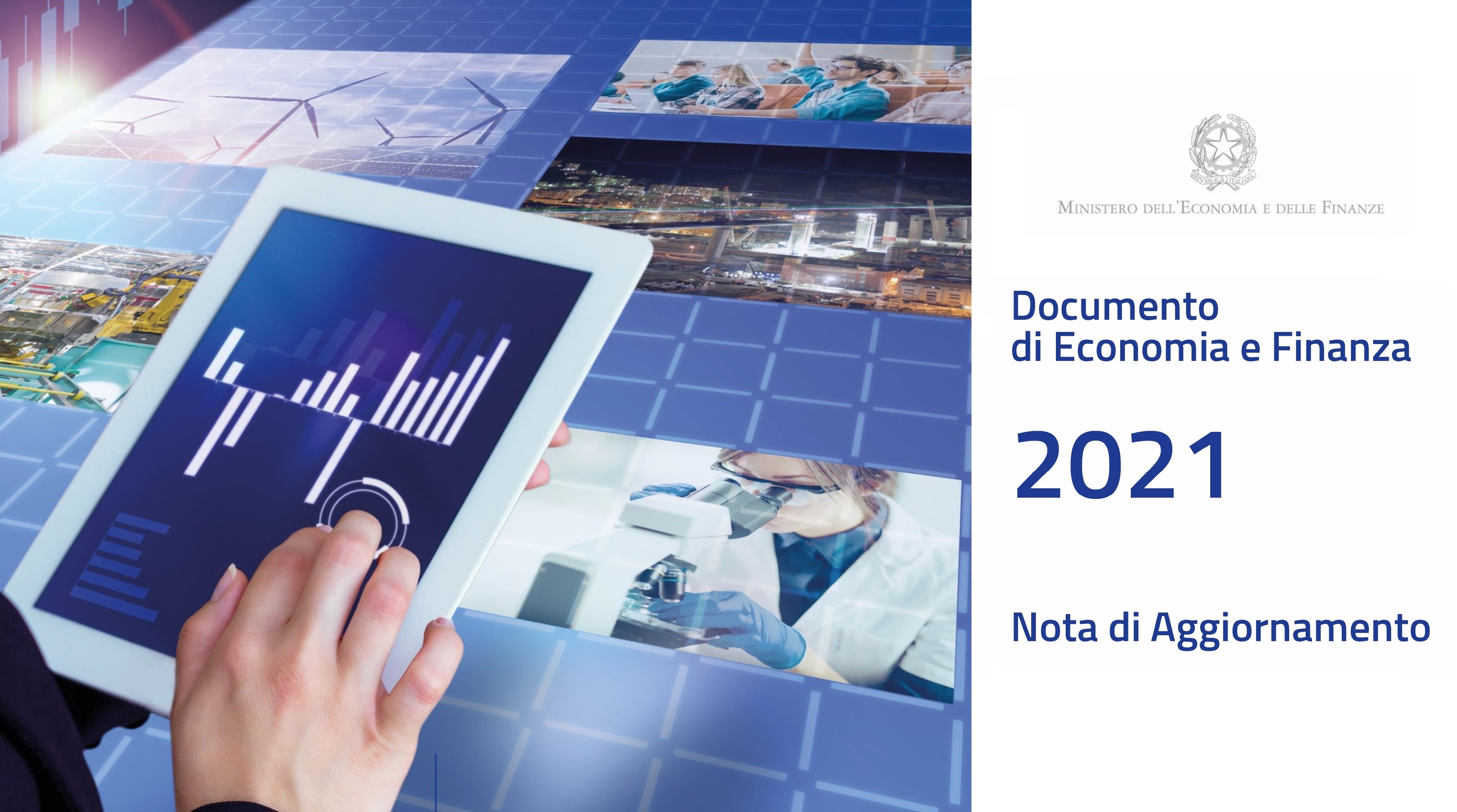 NADEF-2021_BIM_202109