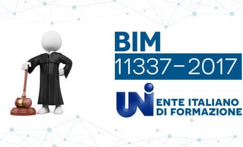 NormeUni-1-570x3001-495x300