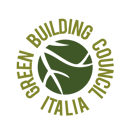 Nuovo logo GBC-1