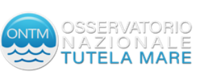 ONTM-1