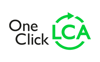One Click LCA
