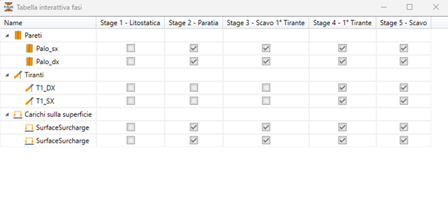 PAratie062024