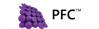 PFC