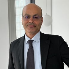 PaoloSattamino
