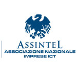 Assintel