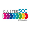 Cluster