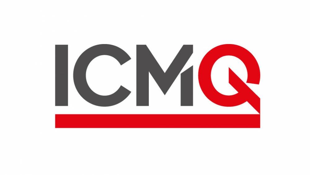 ICMQ
