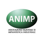 animp