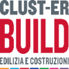 clusterER clusterER