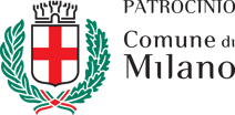 PatrocinioComuneMilano_Orizzontale4Colori