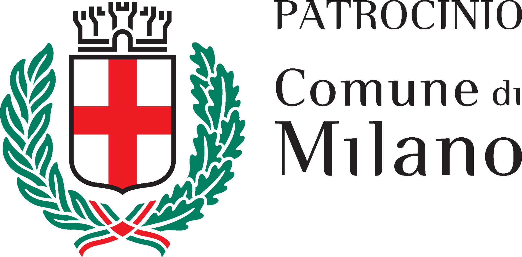 PatrocinioComuneMilano_Orizzontale4Colori