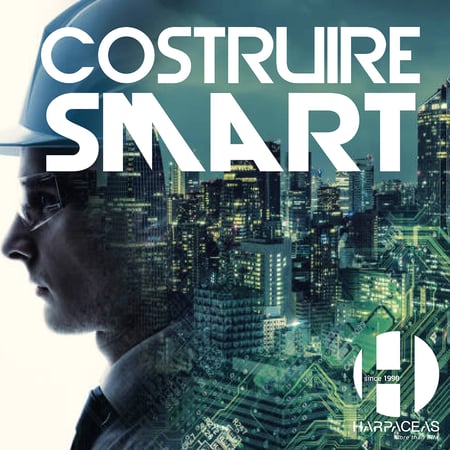 Podcast_CostruireSMART