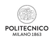 Politecnico di Milano