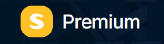 Premium