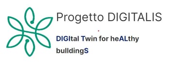Progetto DIGITALIS