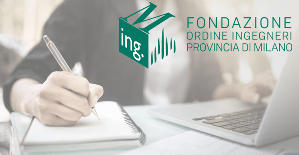 corso BIM Coordinator FOIM Milano online fad sincrona harpaceas
